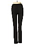 PacSun Black Jeggings Size 25 waist - photo 2