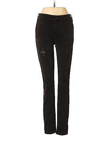 PacSun Jeggings (view 1)