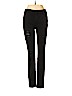 PacSun Black Jeggings Size 25 waist - photo 1