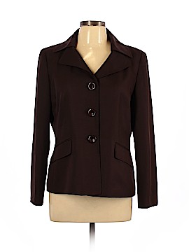 Collections for Le Suit Size 12