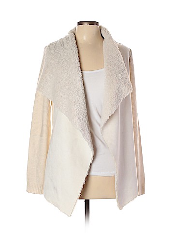 Romeo & Juliet Couture Cardigan (view 1)