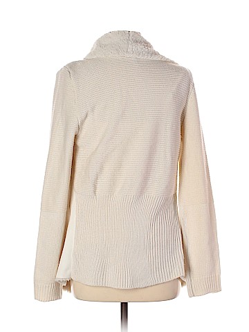 Romeo & Juliet Couture Cardigan (view 2)