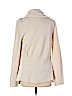 Romeo & Juliet Couture 100% Polyester Ivory Cardigan Size L - photo 2