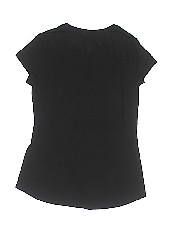 Justice Short Sleeve T-Shirt (view 2)