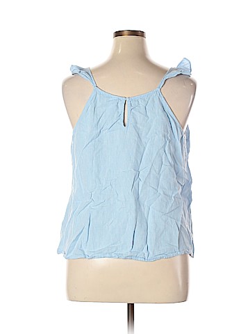 Old Navy Sleeveless Top (view 2)