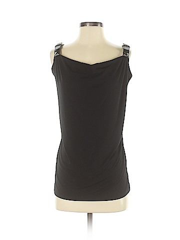 MICHAEL Michael Kors Sleeveless Top (view 1)