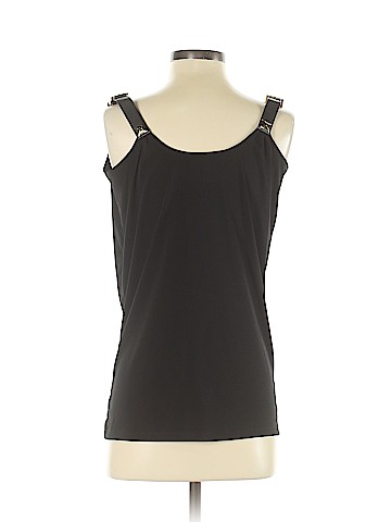 MICHAEL Michael Kors Sleeveless Top (view 2)