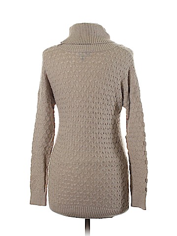 Old Navy - Maternity Pullover Sweater (view 2)