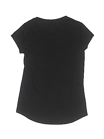 Justice Short Sleeve T-Shirt (view 2)