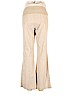 Motherhood Tan Khakis Size L - photo 2