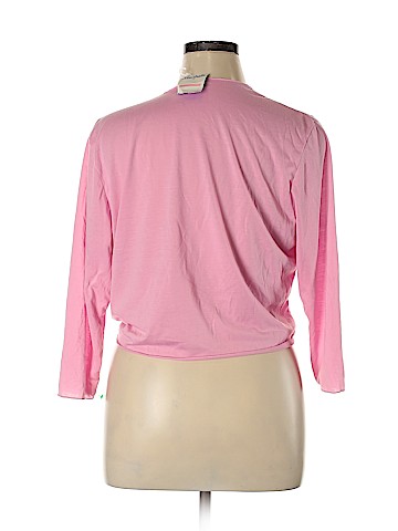 Mossimo Cardigan (view 2)