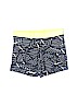 Nike Black Athletic Shorts Size L - photo 1