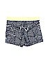 Nike Black Athletic Shorts Size L - photo 2