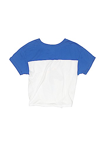 Justice Active T-Shirt (view 2)