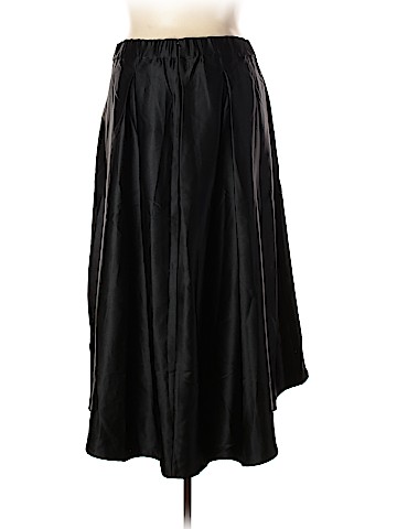 Ashley Nell Tipton for Boutique + Casual Skirt (view 2)