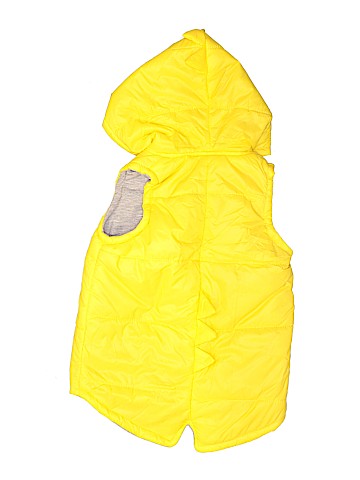 Unbranded Vest (view 2)