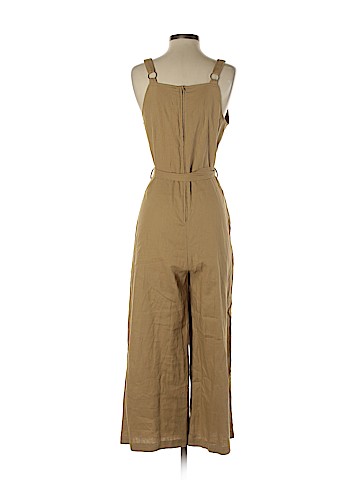 Mossimo Jumpsuit (view 2)