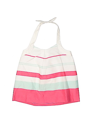 Janie and Jack Dress (view 1)