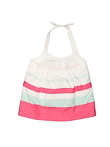 Janie and Jack Dress (view 2)