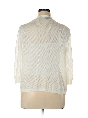 Worthington Cardigan (view 2)