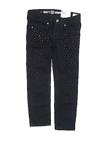 Route 66 Jeans (view 1)