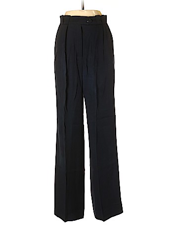 Escada Casual Pants (view 1)