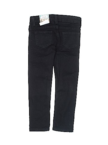 Route 66 Jeans (view 2)