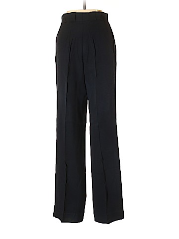 Escada Casual Pants (view 2)