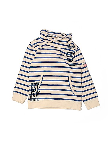 Kids by Lindex Sweatshirt (view 1)