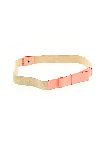 Express Belt (view 1)