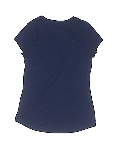 Justice Short Sleeve T-Shirt (view 2)