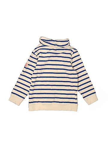 Kids by Lindex Sweatshirt (view 2)