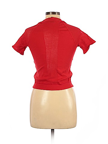 Nike Active T-Shirt (view 2)