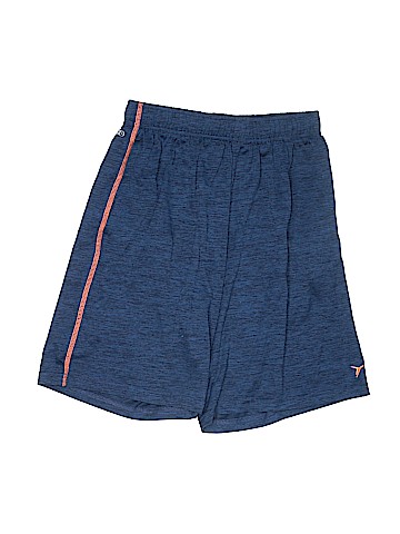 Active by Old Navy Athletic Shorts (view 1)