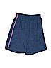 Active by Old Navy 100% Polyester Blue Athletic Shorts Size 14 - 16 - photo 1
