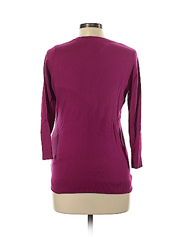 Oh Baby By Motherhood Cardigan (view 2)