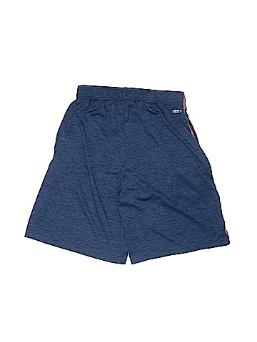 Active by Old Navy Athletic Shorts (view 2)