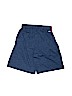 Active by Old Navy 100% Polyester Blue Athletic Shorts Size 14 - 16 - photo 2