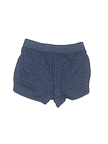 Justice Athletic Shorts (view 2)