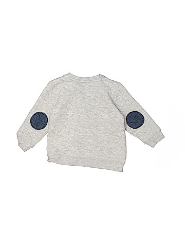 H&M Sweatshirt (view 2)