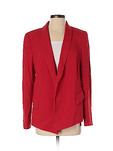 Escada Blazer (view 1)