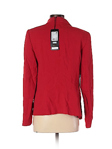 Escada Blazer (view 2)