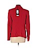 Escada Red Blazer Size EU 38 / US 8 - photo 2