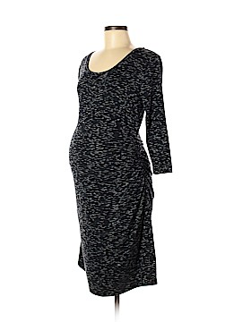Liz Lange Maternity for Target Size Med Maternity
