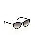 XOXO Solid Blue Sunglasses One size - photo 1