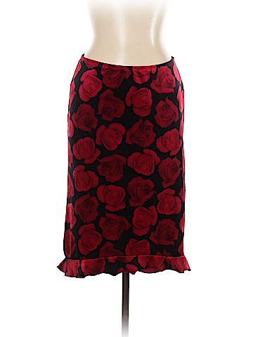Hot Kiss Casual Skirt (view 1)
