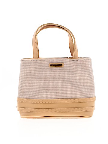 Nine West Satchel (view 1)