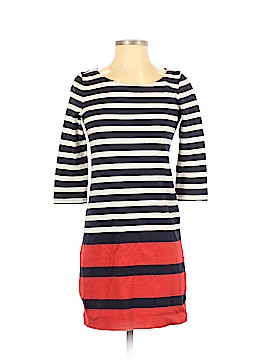 Banana Republic Size XS Petite
