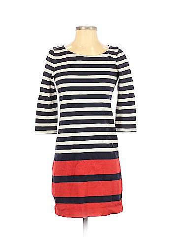 Banana Republic Casual Dress (view 1)