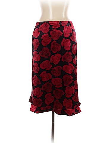 Hot Kiss Casual Skirt (view 2)